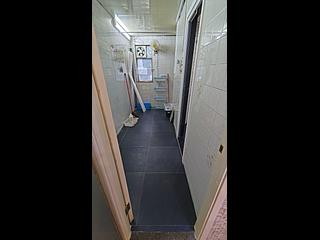 Sheung Wan - 177, Queen's Road West 06