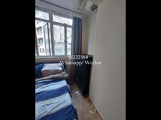 Soho - 42-42A, Hollywood Road 10