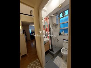 Soho - 42-42A, Hollywood Road 22