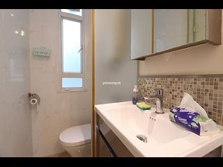 Wan Chai - St. Francis Mansion 04
