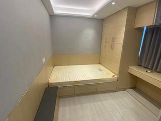 Causeway Bay - 96, Electric Road 03
