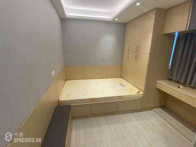 Causeway Bay - 96, Electric Road 03