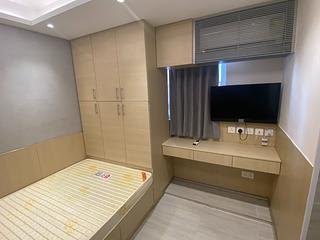 Causeway Bay - 96, Electric Road 04