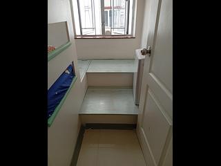 North Point - Tung Po Building 03