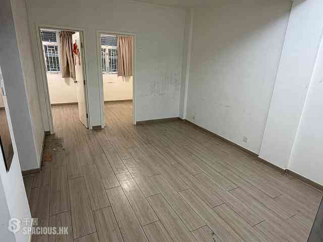 Tin Hau - 9-11, Lau Li Street 01