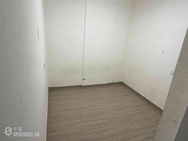 Tin Hau - 9-11, Lau Li Street 08