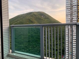 Ap Lei Chau - Larvotto Block 10 02
