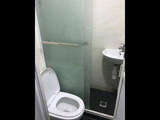 North Point - Fortuna Building 06