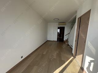 Ap Lei Chau - Larvotto Block 9 02