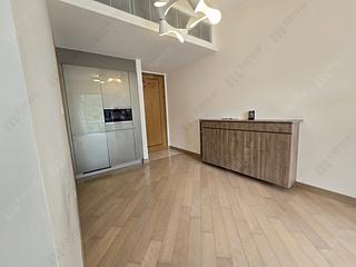 Ap Lei Chau - Larvotto Block 9 03