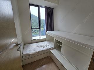 Ap Lei Chau - Larvotto Block 9 05