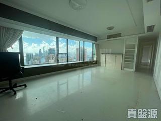 Braemar Hill - Sky Horizon Block 2 03