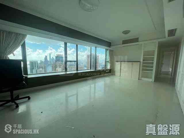 Braemar Hill - Sky Horizon Block 2 03