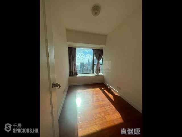 Braemar Hill - Sky Horizon Block 2 05