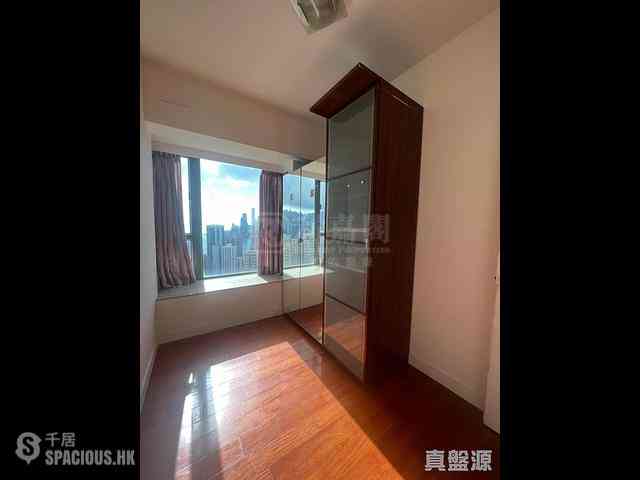 Braemar Hill - Sky Horizon Block 2 06
