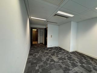 Aberdeen - W50 03