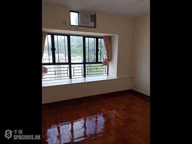 Causeway Bay - Illumination Terrace Block 1 01