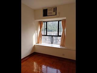 Causeway Bay - Illumination Terrace Block 1 05