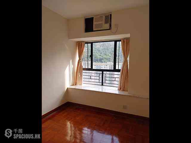 Causeway Bay - Illumination Terrace Block 1 05