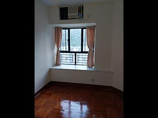 Causeway Bay - Illumination Terrace Block 1 08