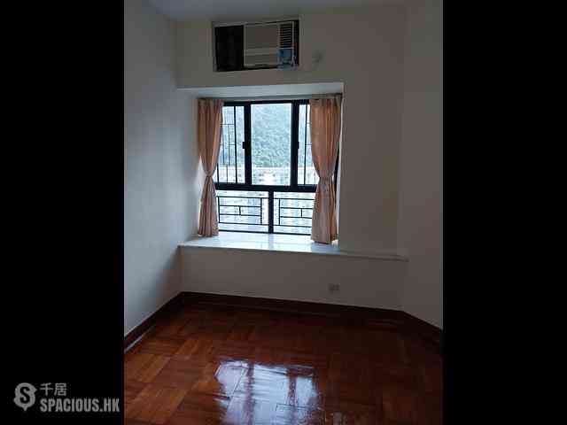 Causeway Bay - Illumination Terrace Block 1 08