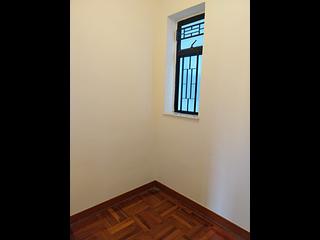 Causeway Bay - Illumination Terrace Block 1 09