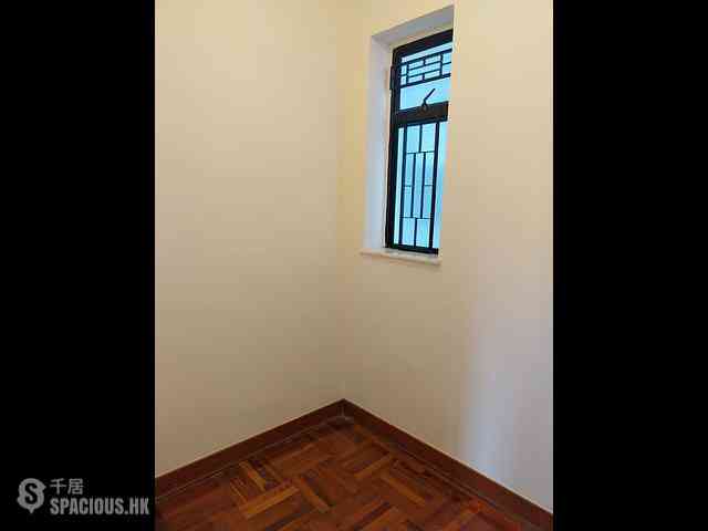 Causeway Bay - Illumination Terrace Block 1 09