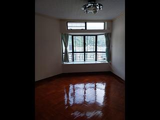 Causeway Bay - Illumination Terrace Block 1 10