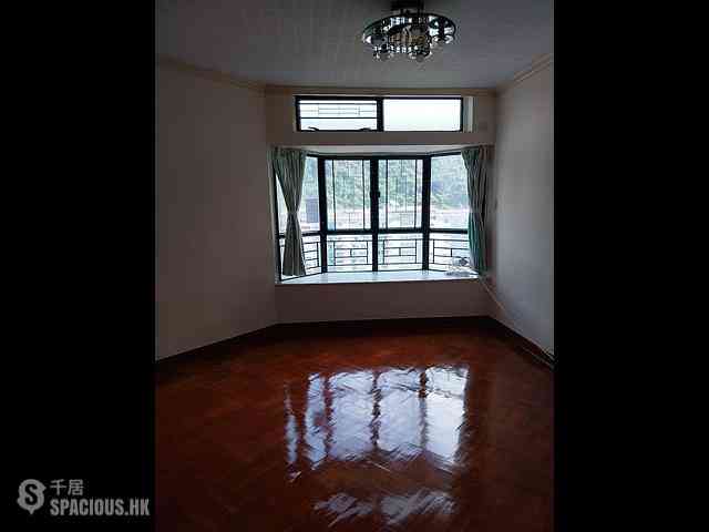 Causeway Bay - Illumination Terrace Block 1 10