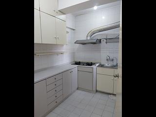 Causeway Bay - Illumination Terrace Block 1 11