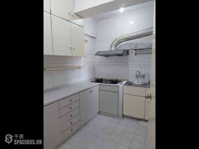 Causeway Bay - Illumination Terrace Block 1 11