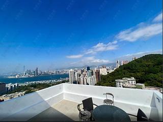Causeway Bay - Illumination Terrace Block 2 02