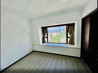 Causeway Bay - Illumination Terrace Block 2 06