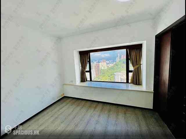 Causeway Bay - Illumination Terrace Block 2 06