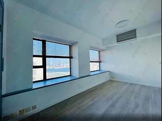 Causeway Bay - Illumination Terrace Block 2 09