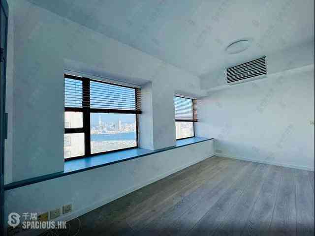 Causeway Bay - Illumination Terrace Block 2 09