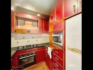 Causeway Bay - Illumination Terrace Block 2 11