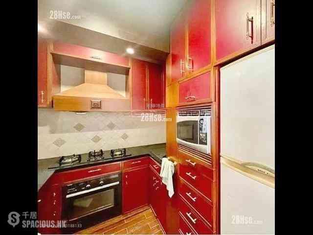 Causeway Bay - Illumination Terrace Block 2 11