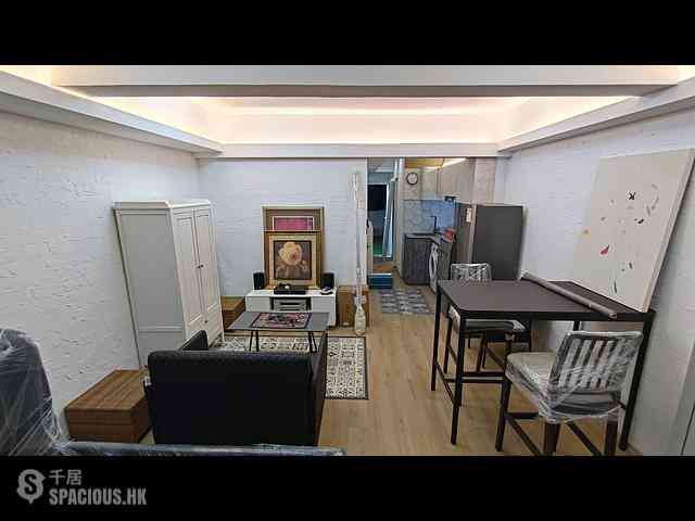 Poho - 21, New Street 03