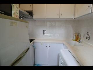 Wan Chai - Hay Wah Building Block A 03