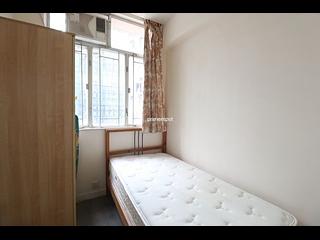 Wan Chai - Hay Wah Building Block A 04