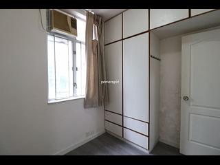 Wan Chai - Hay Wah Building Block A 07