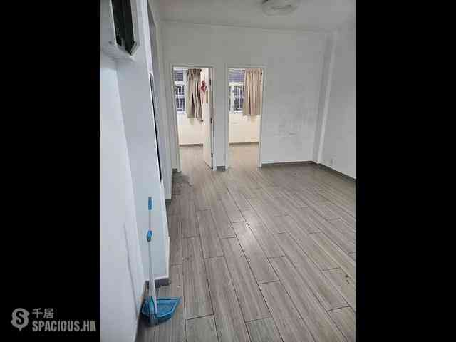 Tin Hau - 9-11, Lau Li Street 02