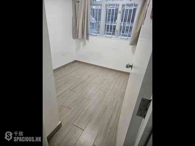 Tin Hau - 9-11, Lau Li Street 03