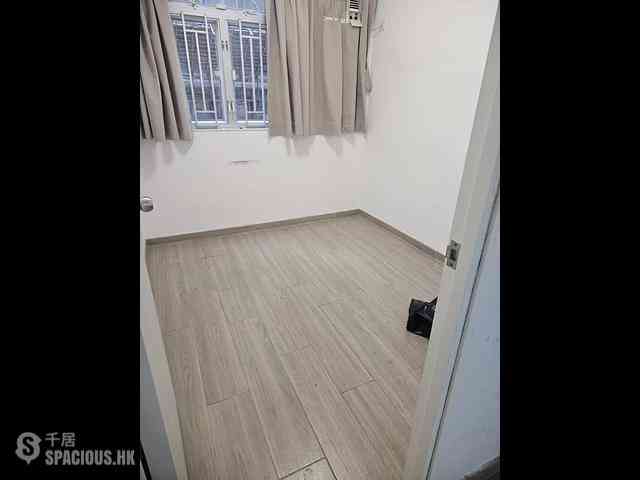 Tin Hau - 9-11, Lau Li Street 04