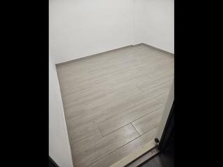 Tin Hau - 9-11, Lau Li Street 05