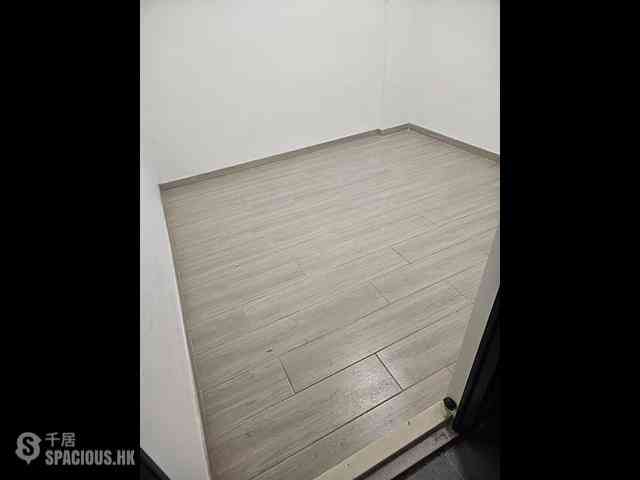 Tin Hau - 9-11, Lau Li Street 05