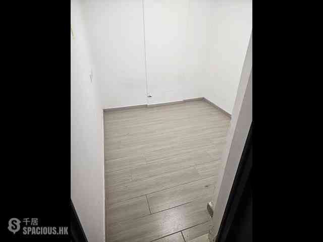 Tin Hau - 9-11, Lau Li Street 06