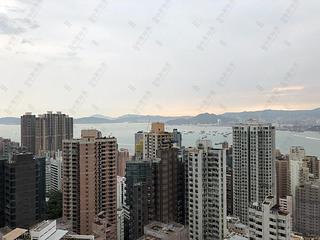 西半山 - 華庭閣 15