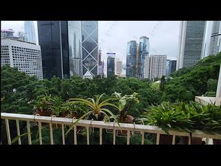 Mid Levels Central - 38C, Kennedy Road 15